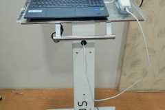 INTRA ORAL SCANNER